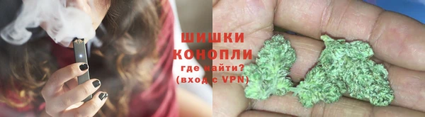 дживик Бугульма